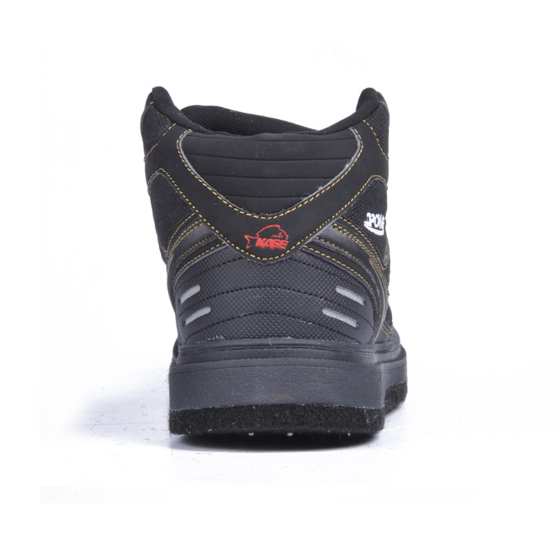 Men's Rock Offshore Fishing Sh - огляд і ціна Fishing Waders