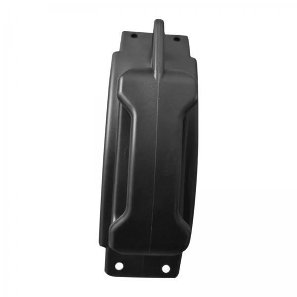 Fishing Rod Support TPE Belt M - огляд і ціна Fishing Belt