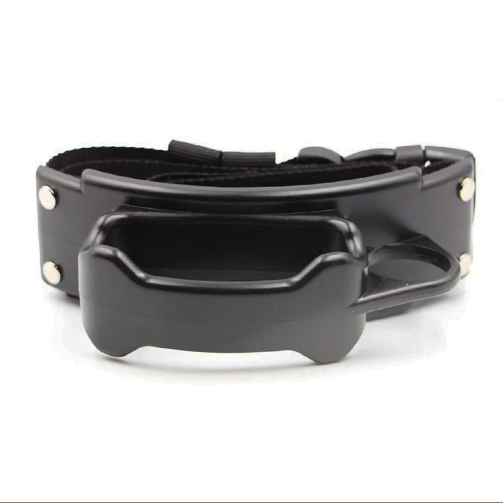Fishing Rod Support TPE Belt M - огляд і ціна Fishing Belt