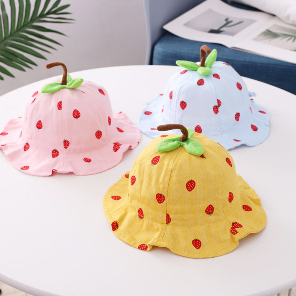 Hat Pink Breathable Lightweigh - огляд і ціна Fishing Hat