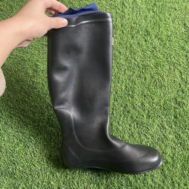 Unisex Soft Waterproof Non-Sli - огляд і ціна Fishing Boots
