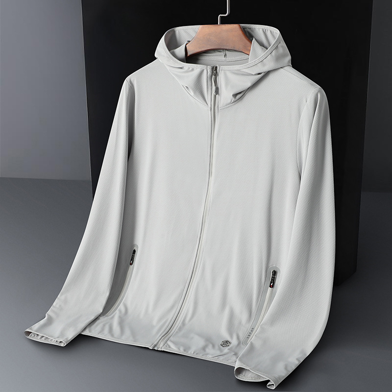 Breathable Fishing Jacket Wate - огляд і ціна Fishing Jacket Waterproof