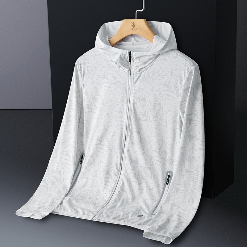 Breathable Fishing Jacket Wate - огляд і ціна Fishing Jacket Waterproof