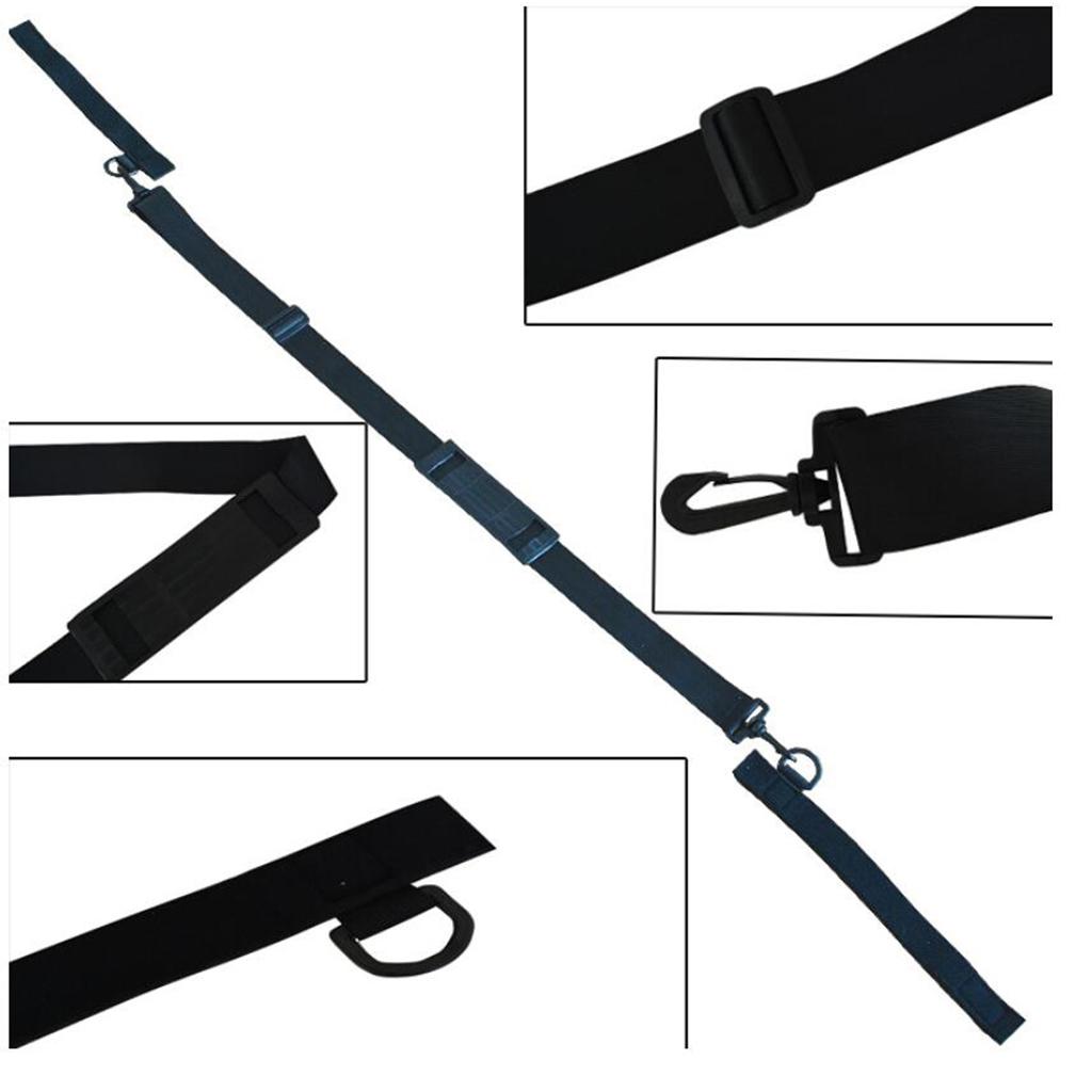 Adjustable Fishing Rod Pole St - огляд і ціна Fishing Belt
