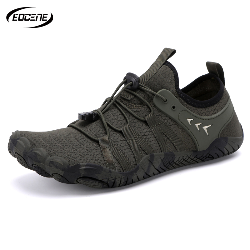 EOCENE Quick-dry Swimming Beac - огляд і ціна Fishing Waders